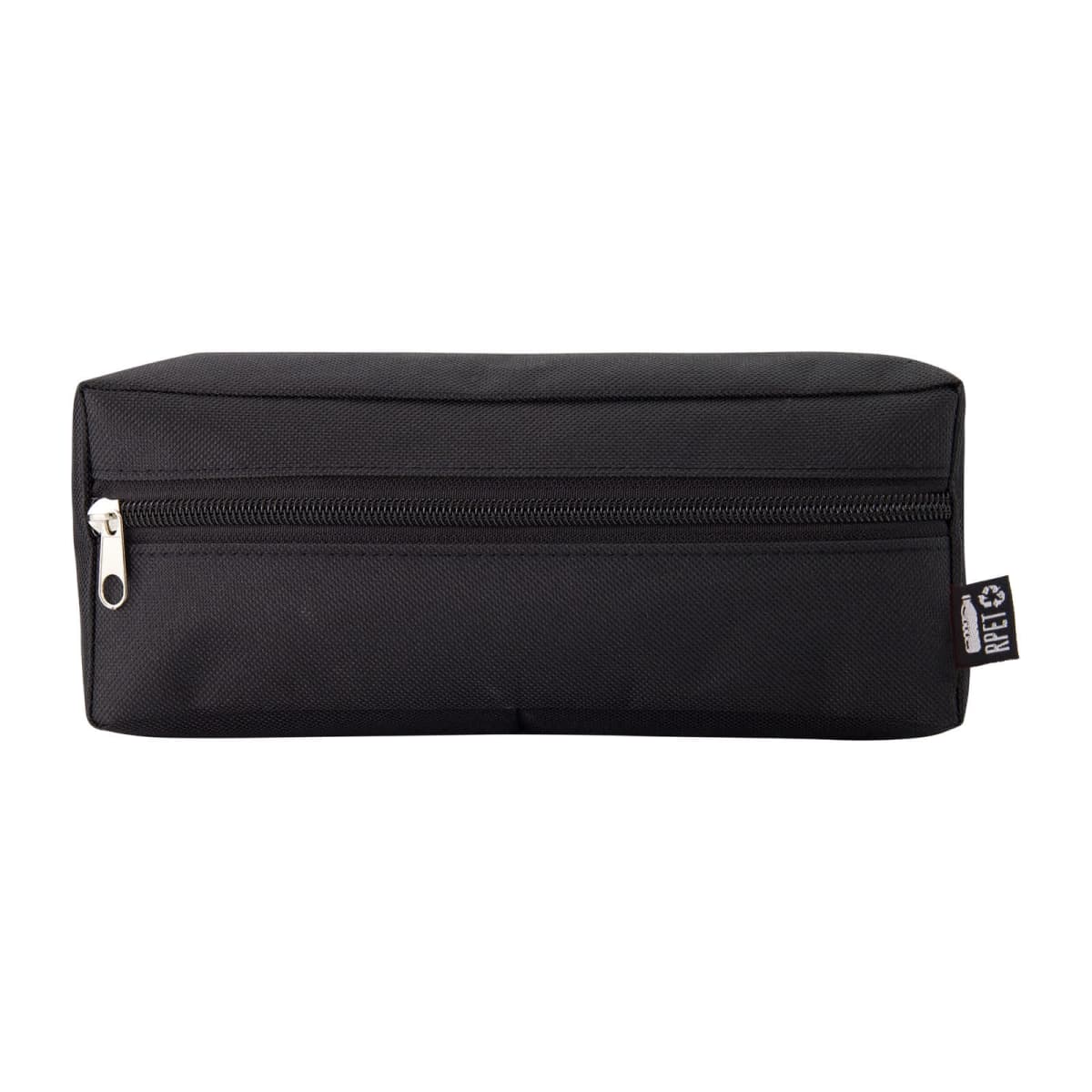 Tech Pack Executive