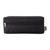 Daphne Utility Case