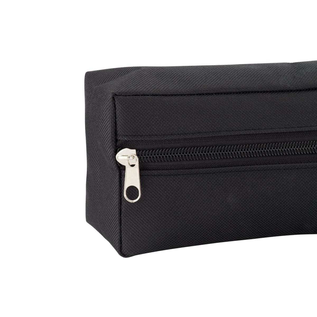 Daphne Utility Case