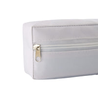 Daphne Utility Case