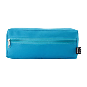 Daphne Utility Case