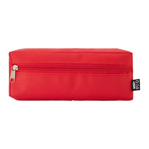 Daphne Utility Case