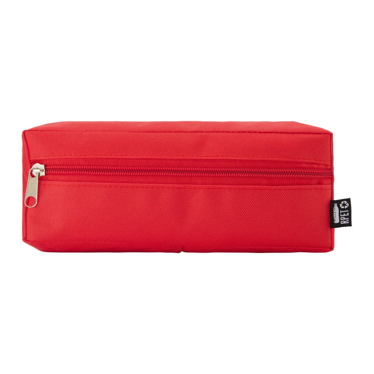 Tech Pack Executive