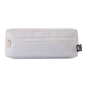 Daphne Utility Case