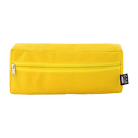 Daphne Utility Case