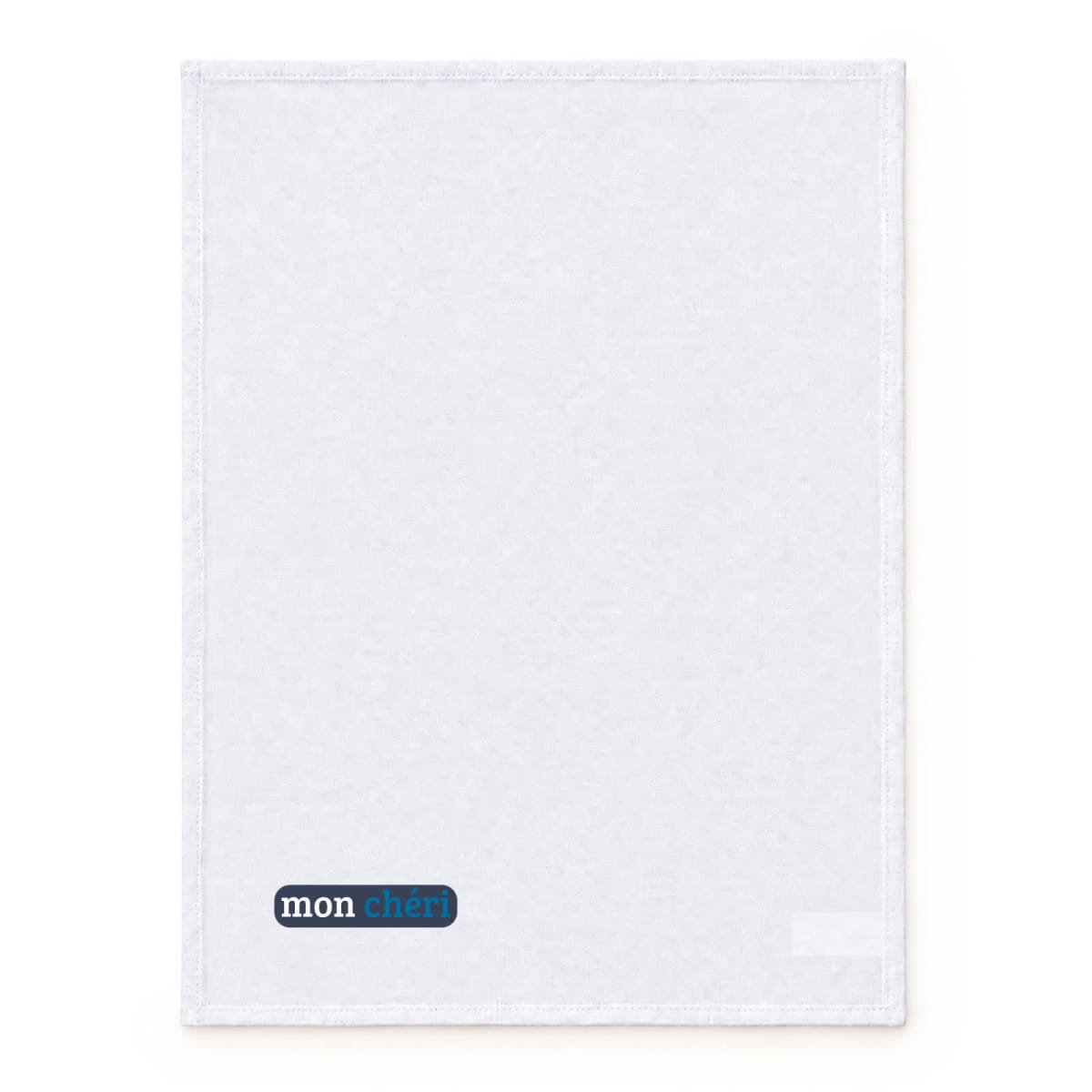 Haven Large Cotton Tea Towel