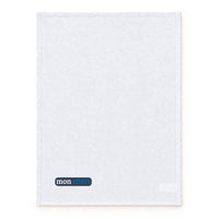 Haven Large Cotton Tea Towel