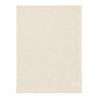 Haven Large Cotton Tea Towel