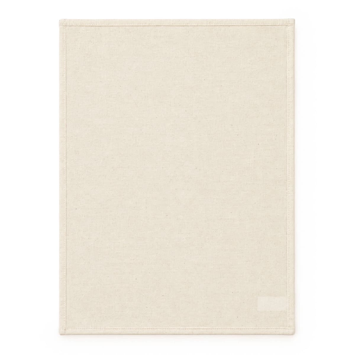 Haven Large Cotton Tea Towel