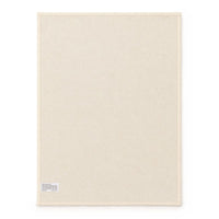 Haven Large Cotton Tea Towel