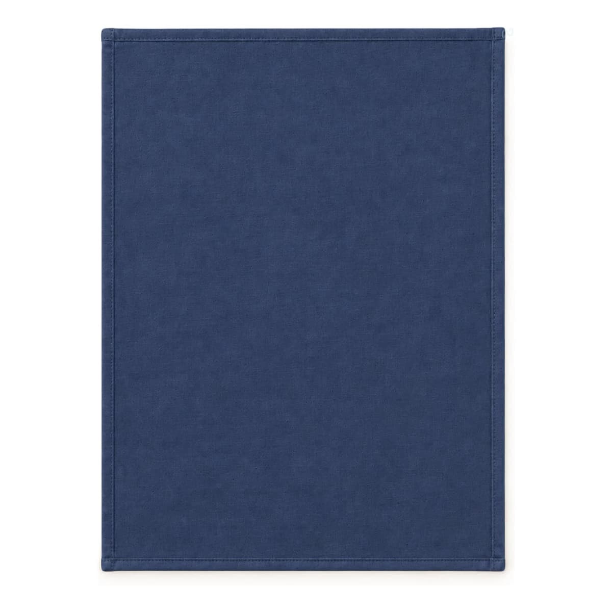 Haven Large Cotton Tea Towel