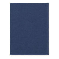 Haven Large Cotton Tea Towel