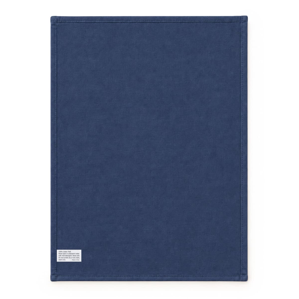 Haven Large Cotton Tea Towel