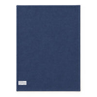 Haven Large Cotton Tea Towel