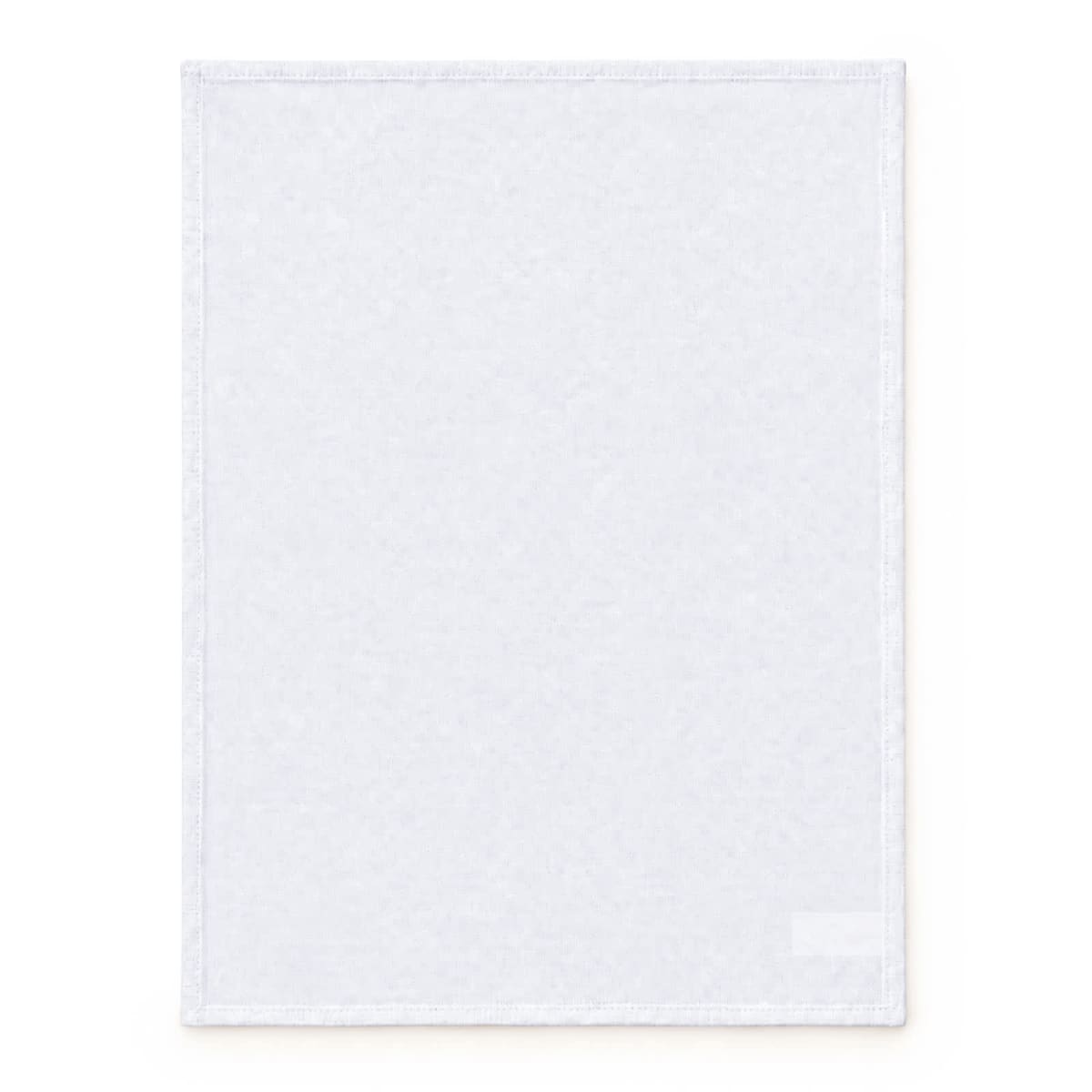 Haven Large Cotton Tea Towel