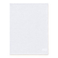 Haven Large Cotton Tea Towel