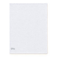 Haven Large Cotton Tea Towel