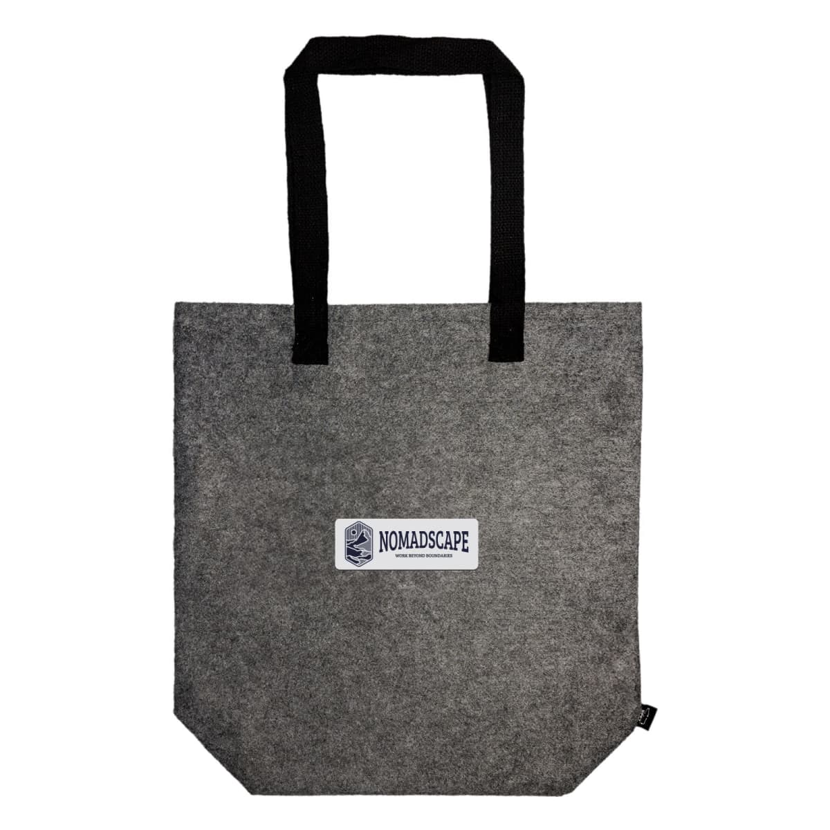 Montana RPET Gusset Tote Bag