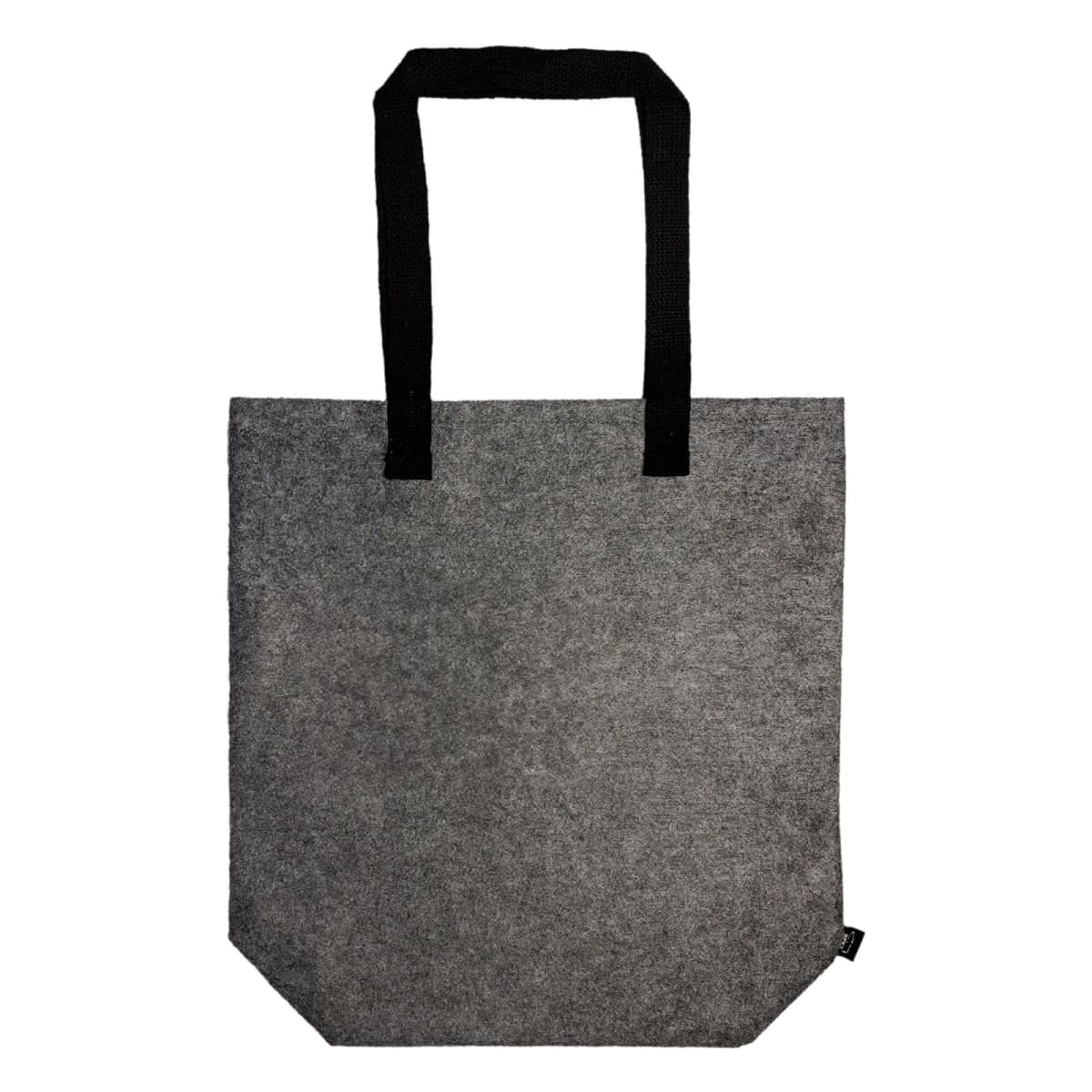 Montana RPET Gusset Tote Bag