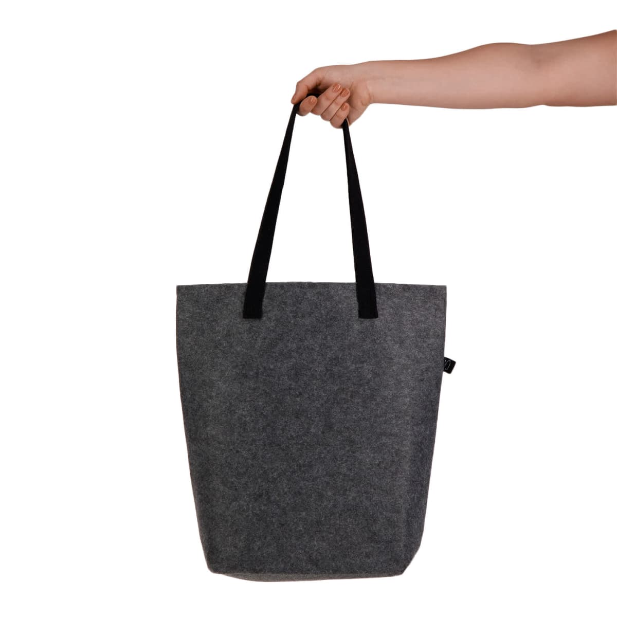 Montana RPET Gusset Tote Bag