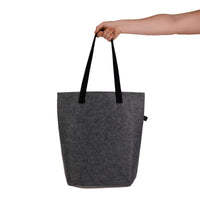 Montana RPET Gusset Tote Bag