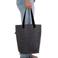 Montana RPET Gusset Tote Bag