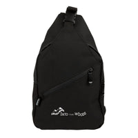 Sling RPET Travel Bag