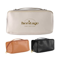 Verona Essentials Bag