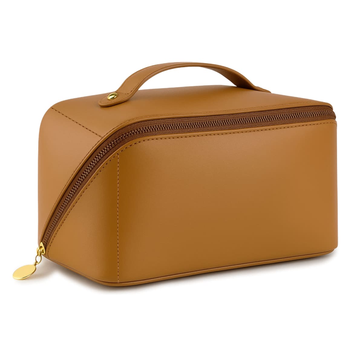 Verona Essentials Bag