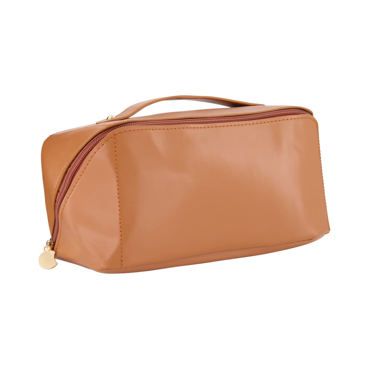 Verona Essentials Bag