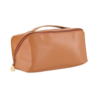 Verona Essentials Bag