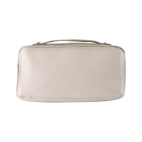 Verona Essentials Bag
