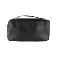 Verona Essentials Bag