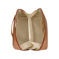 Verona Essentials Bag