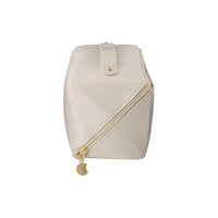 Verona Essentials Bag