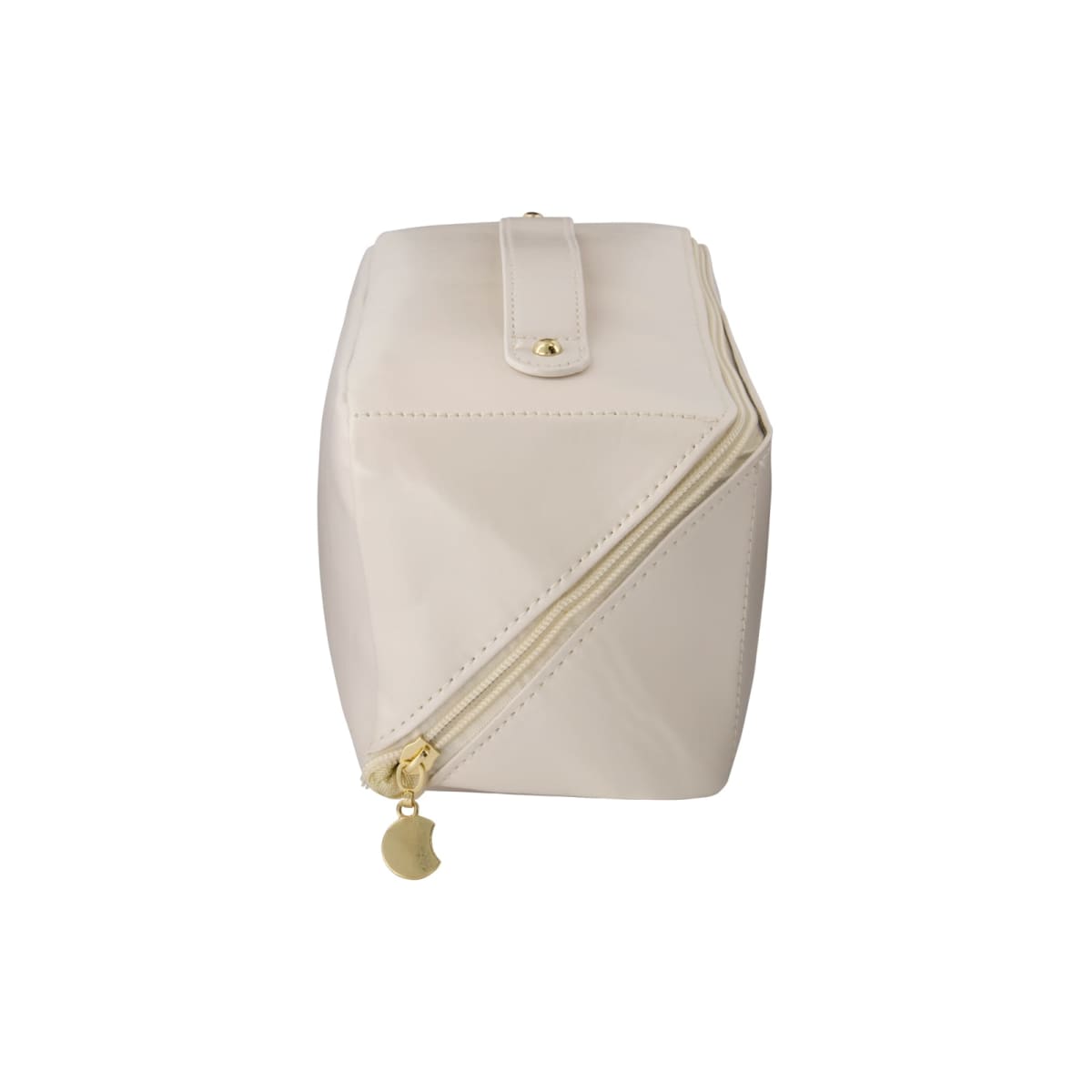 Verona Essentials Bag