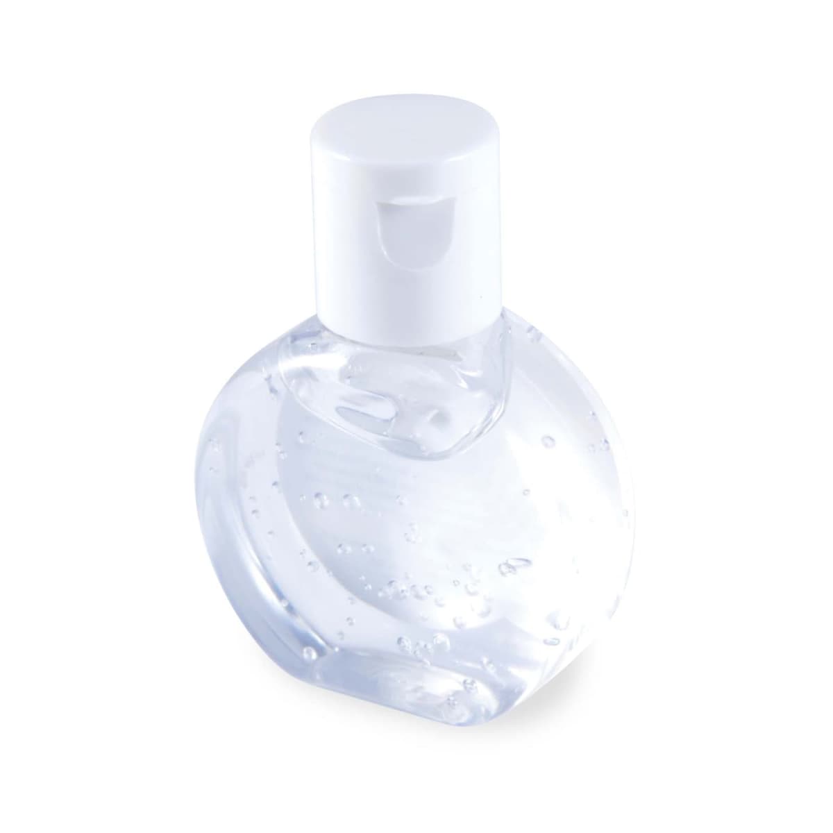 Fresh Gel Hand Sanitiser