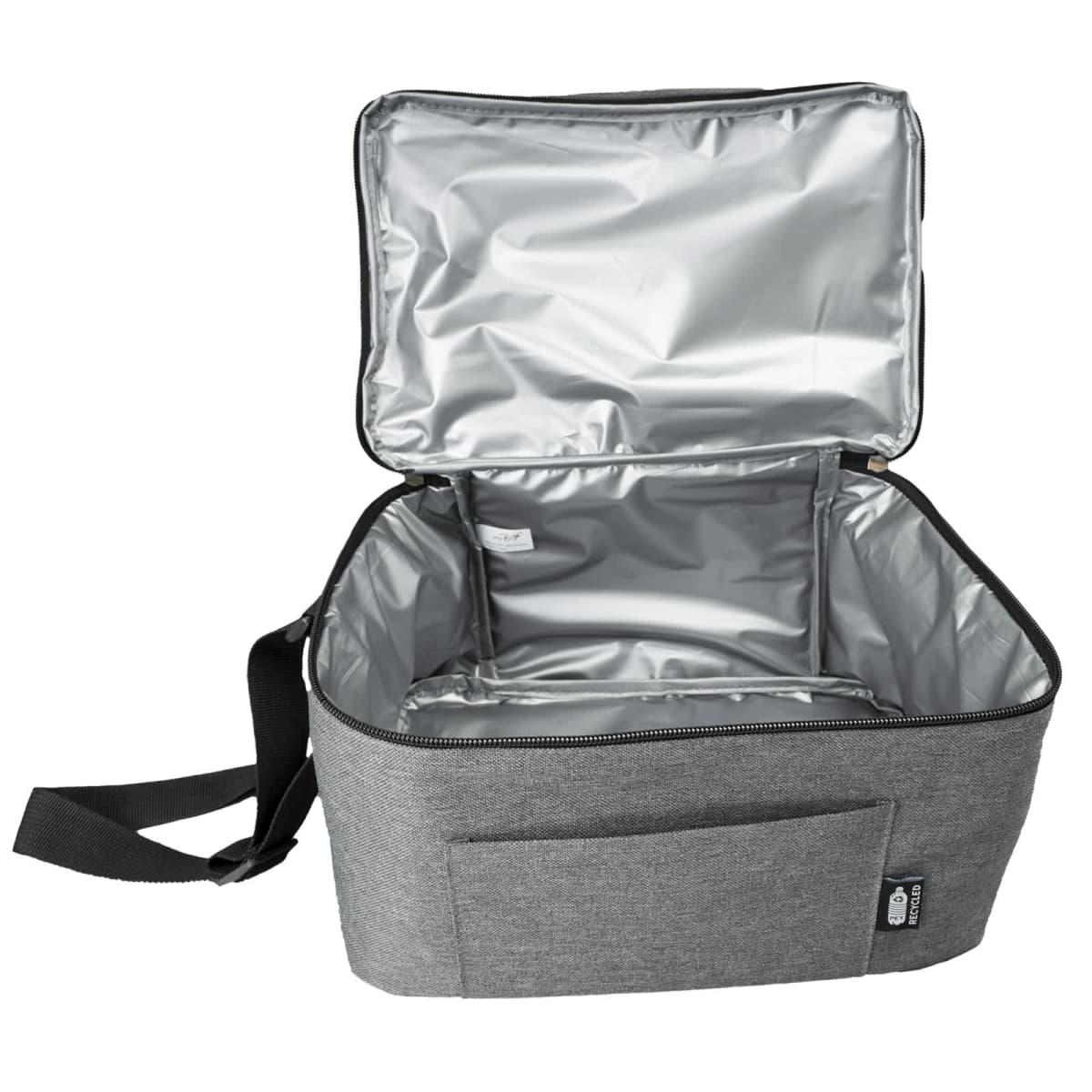 Everest Duo Cooler Bag