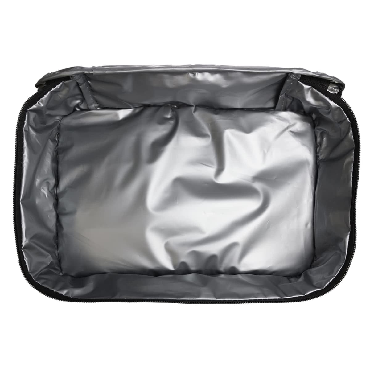 Everest Duo Cooler Bag