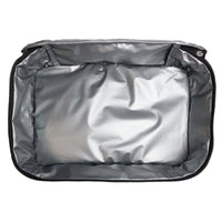 Everest Duo Cooler Bag