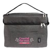 Everest Duo Cooler Bag