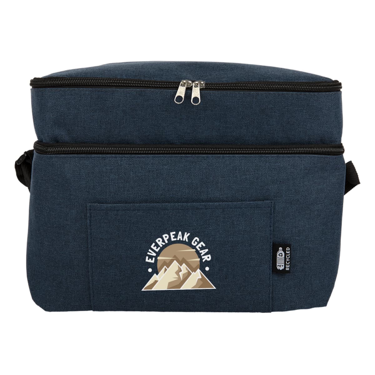 Everest Duo Cooler Bag