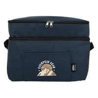 Everest Duo Cooler Bag