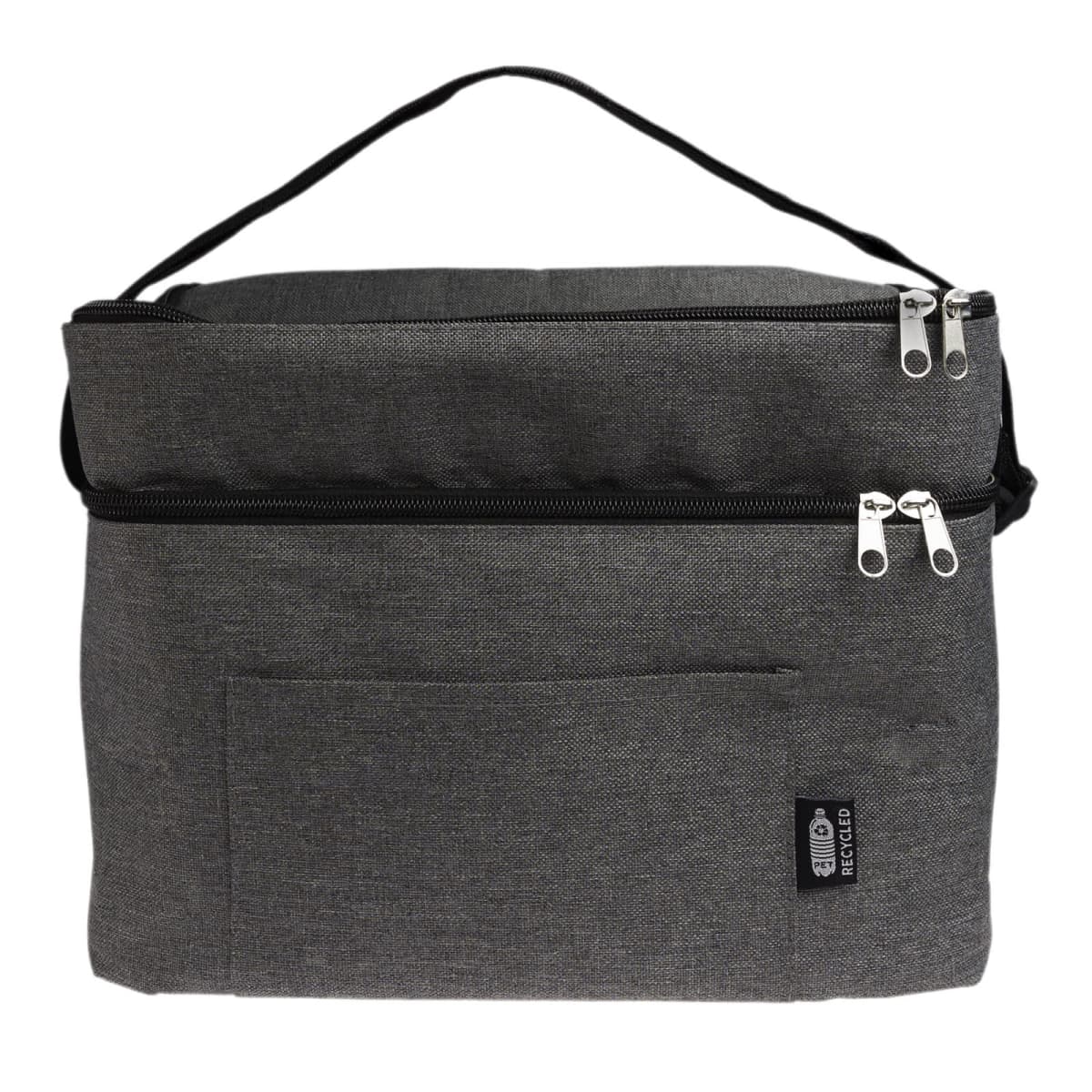 Everest Duo Cooler Bag