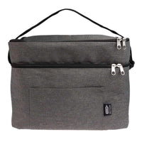 Everest Duo Cooler Bag