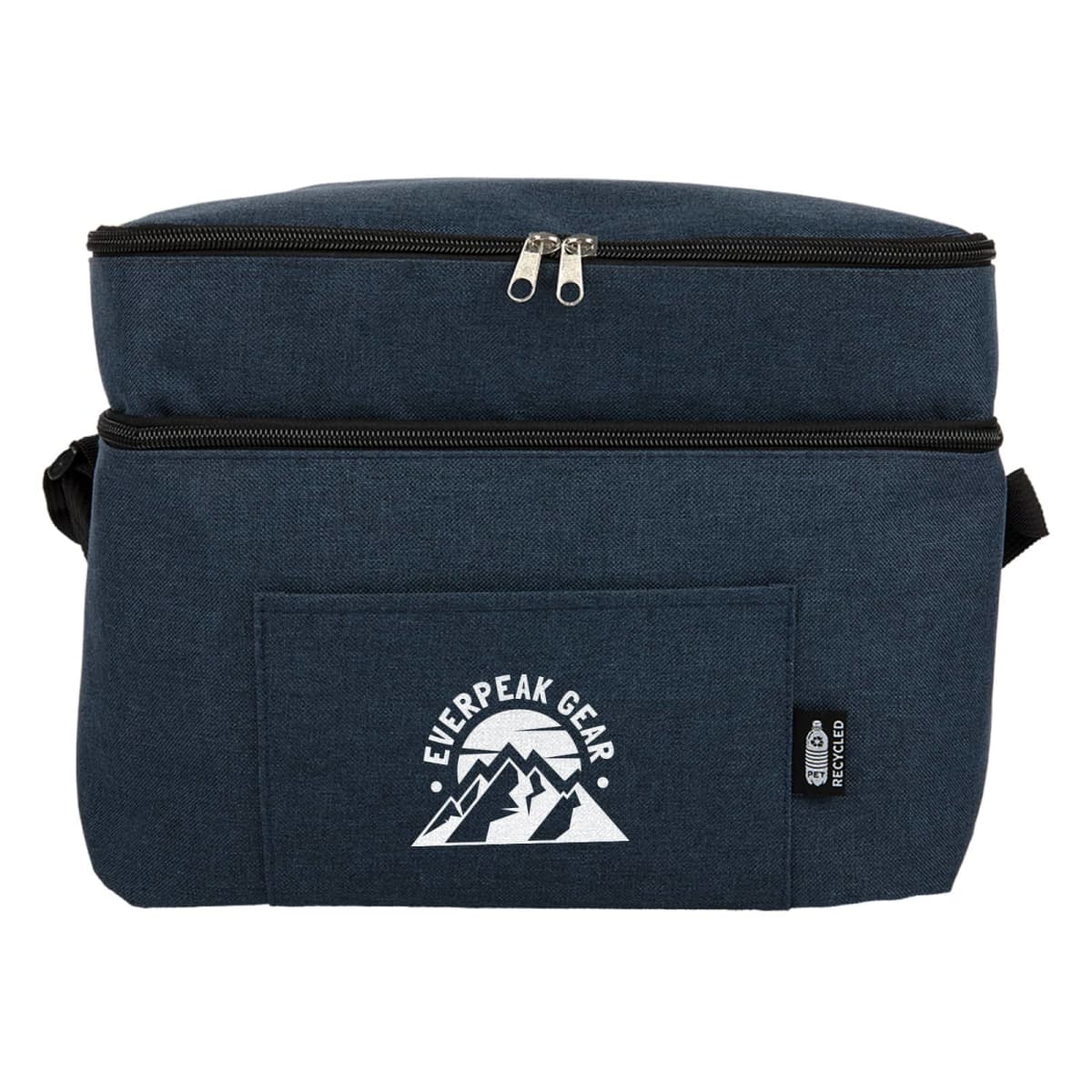 Everest Duo Cooler Bag