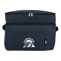 Everest Duo Cooler Bag