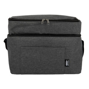 Everest Duo Cooler Bag