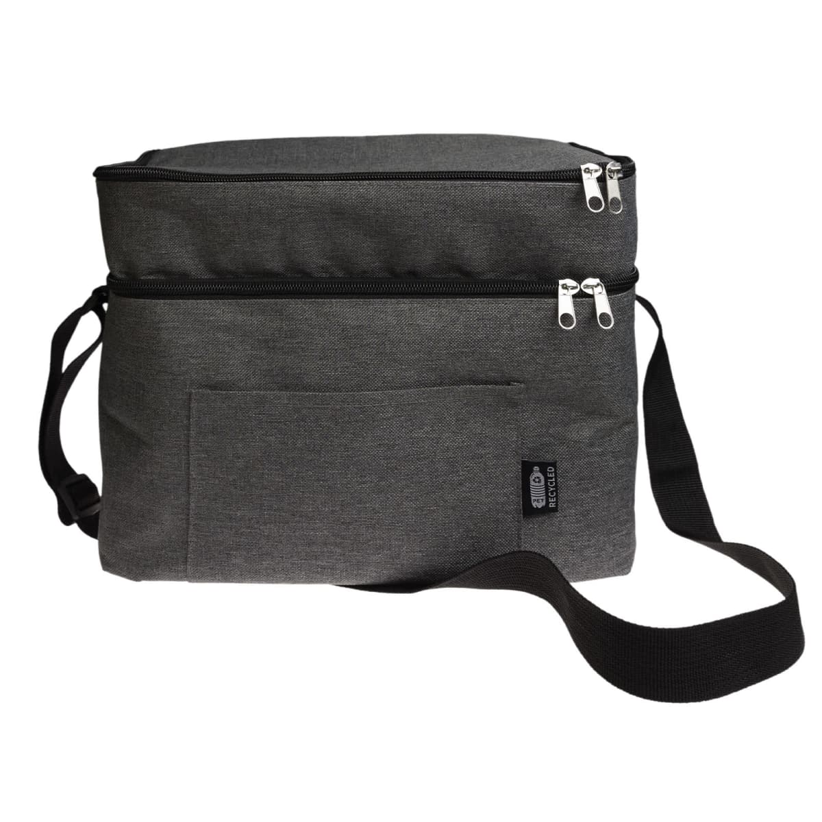 Everest Duo Cooler Bag