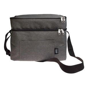 Everest Duo Cooler Bag